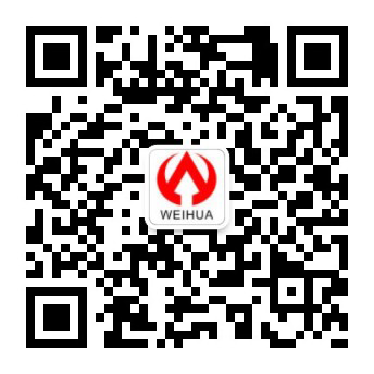 乐鱼官网网页版-乐鱼（中国）官方
